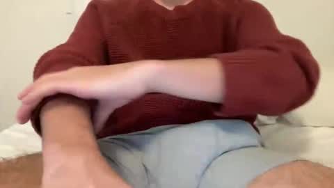 AdultInDisTree online show from November 21, 2025, 9:02 pm