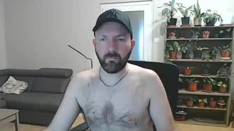 Snapshot of adultwebcamdatabase chatting on November 11, 2025, 7:08 am Felix84 online show from November 11, 2025, 7:08 am