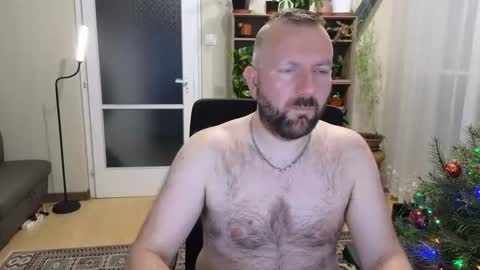 Snapshot of adultwebcamdatabase chatting on January 9, 2026, 10:22 pm Felix84 online show from January 9, 2026, 10:22 pm