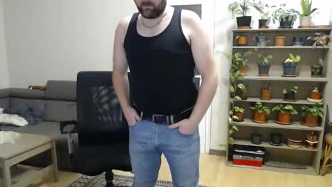 Snapshot of adultwebcamdatabase chatting on January 12, 2026, 9:09 pm Felix84 online show from January 12, 2026, 9:09 pm