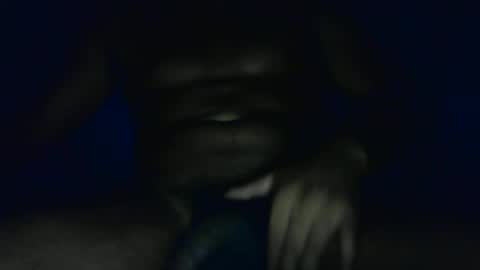 Snapshot of adventureloverrr chatting on June 20, 2026, 7:22 am adventureloverrr online show from June 20, 2026, 7:22 am
