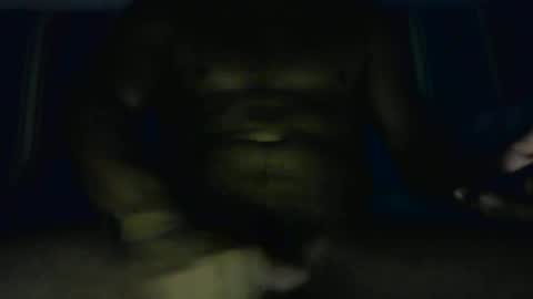 Snapshot of adventureloverrr chatting on June 21, 2026, 3:09 am adventureloverrr online show from June 21, 2026, 3:09 am