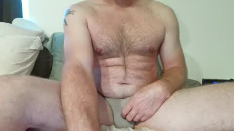 adventuretimejack online show from November 5, 2025, 11:16 pm