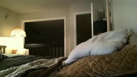 Sexdollx4u online show from November 5, 2025, 1:05 am