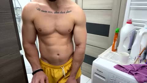 Snapshot of advp69 chatting on October 11, 2025, 5:17 am Mrrfitt online show from October 11, 2025, 5:17 am