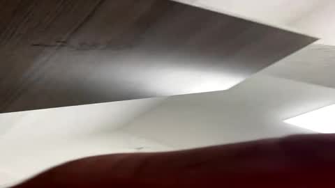 Snapshot of advp69 chatting on November 2, 2025, 1:35 pm Mrrfitt online show from November 2, 2025, 1:35 pm