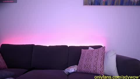 Ada online show from January 10, 2025, 6:53 am