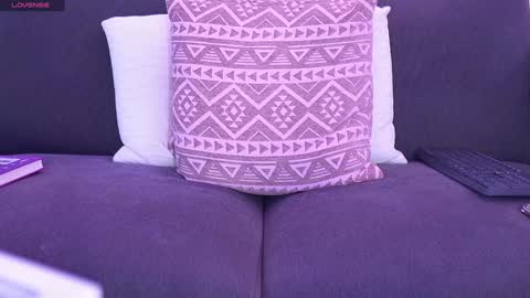 Ada online show from January 12, 2025, 10:02 am