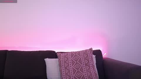 Ada online show from January 18, 2025, 6:56 am