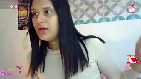 Snapshot of adysson_le chatting on June 24, 2026, 4:17 pm s a b r i n a online show from June 24, 2026, 4:17 pm