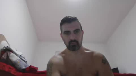 Snapshot of adyyyyyyyyyy35 chatting on February 3, 2025, 6:56 am Adrian online show from February 3, 2025, 6:56 am