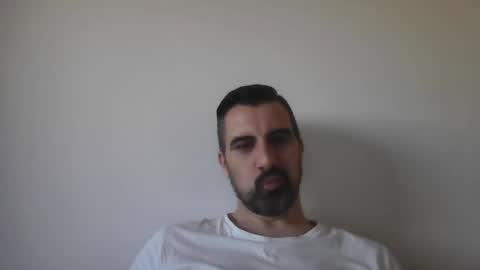 Snapshot of adyyyyyyyyyy35 chatting on February 9, 2025, 2:07 pm Adrian online show from February 9, 2025, 2:07 pm