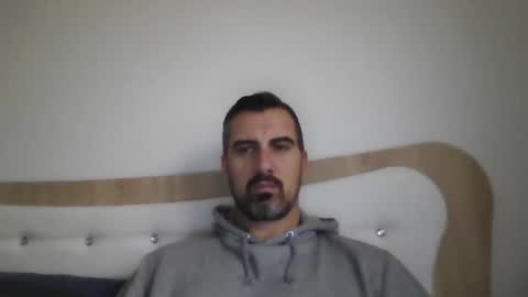 Snapshot of adyyyyyyyyyy35 chatting on November 28, 2025, 7:55 am Adrian online show from November 28, 2025, 7:55 am