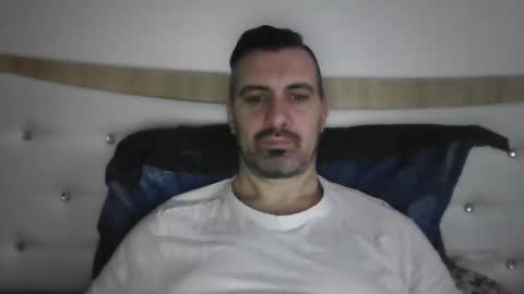 Snapshot of adyyyyyyyyyy35 chatting on February 14, 2026, 5:48 am Adrian online show from February 14, 2026, 5:48 am