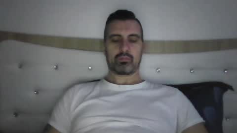 Snapshot of adyyyyyyyyyy35 chatting on February 18, 2026, 5:36 am Adrian online show from February 18, 2026, 5:36 am