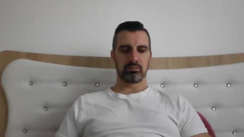 Snapshot of adyyyyyyyyyy35 chatting on February 23, 2026, 8:12 am Adrian online show from February 23, 2026, 8:12 am