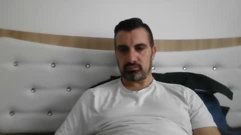 Snapshot of adyyyyyyyyyy35 chatting on February 26, 2026, 8:57 am Adrian online show from February 26, 2026, 8:57 am