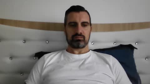 Snapshot of adyyyyyyyyyy35 chatting on March 2, 2026, 7:15 am Adrian online show from March 2, 2026, 7:15 am