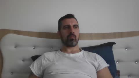 Adrian online show from March 8, 2026, 7:45 am