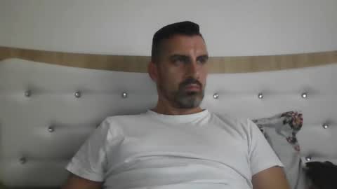Adrian online show from May 9, 2026, 11:59 am
