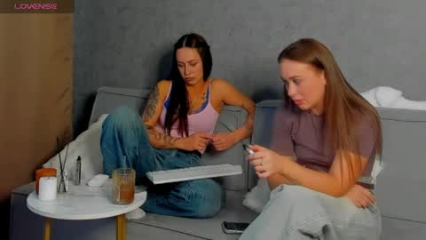 Adele online show from April 8, 2026, 7:30 am