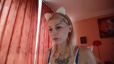 Snapshot of aelya_ chatting on March 30, 2026, 8:59 am Anya online show from March 30, 2026, 8:59 am