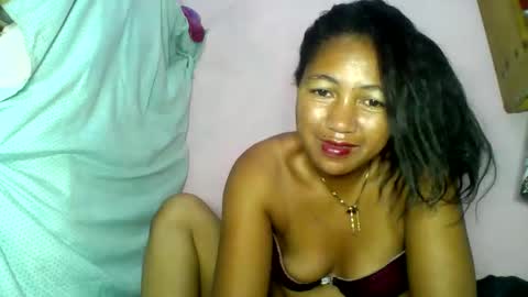 Snapshot of aelyaa chatting on May 12, 2026, 11:13 pm aelyaa online show from May 12, 2026, 11:13 pm
