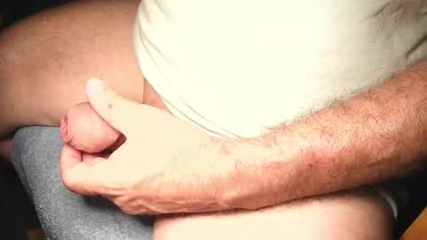 Snapshot of aero3570 chatting on September 19, 2025, 5:46 pm aero3570 online show from September 19, 2025, 5:46 pm