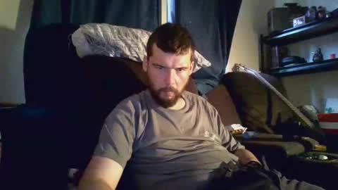 aeroslayer online show from April 13, 2026, 10:59 pm