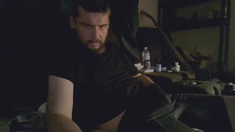 aeroslayer online show from April 14, 2026, 5:30 pm