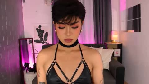 Snapshot of aeshamargaux chatting on September 19, 2025, 3:56 pm aeshamargaux online show from September 19, 2025, 3:56 pm