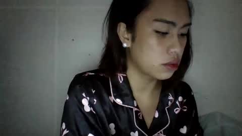 aeshamargaux online show from March 9, 2026, 3:38 pm