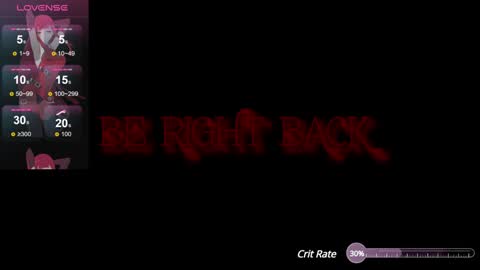 Snapshot of aesthetic_being chatting on February 1, 2025, 9:40 pm Tiana online show from February 1, 2025, 9:40 pm