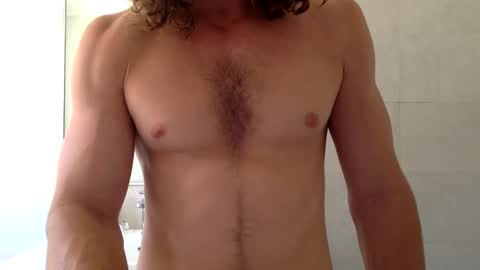 Thore online show from January 13, 2025, 1:13 am