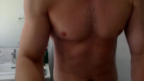 Thore online show from January 29, 2025, 4:15 am