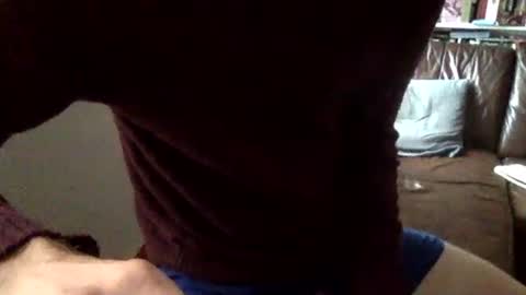 Snapshot of aestheticform chatting on October 23, 2025, 3:44 pm aesthetic form online show from October 23, 2025, 3:44 pm