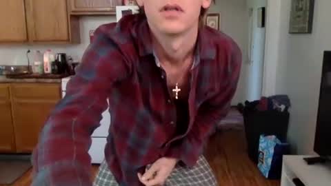 Snapshot of aestheticform chatting on October 26, 2025, 4:35 pm aesthetic form online show from October 26, 2025, 4:35 pm