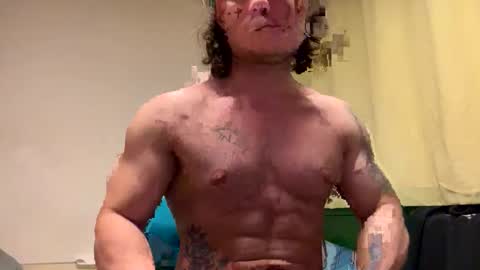 aesthetics99 online show from October 11, 2025, 7:12 pm