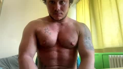 aesthetics99 online show from June 29, 2026, 3:12 pm
