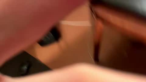 Snapshot of aevra chatting on January 23, 2025, 3:22 pm vegans taste better online show from January 23, 2025, 3:22 pm