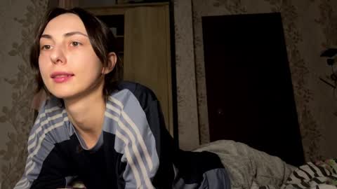 Snapshot of aevra chatting on February 10, 2025, 6:24 pm vegans taste better online show from February 10, 2025, 6:24 pm