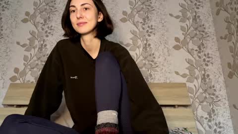 Snapshot of aevra chatting on February 11, 2025, 3:18 pm vegans taste better online show from February 11, 2025, 3:18 pm