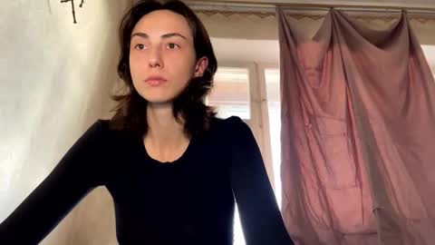 Snapshot of aevra chatting on October 16, 2025, 1:45 pm vegans taste better online show from October 16, 2025, 1:45 pm