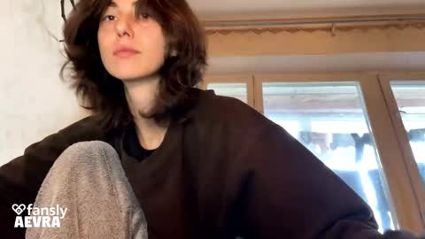 Snapshot of aevra chatting on October 18, 2025, 6:26 am vegans taste better online show from October 18, 2025, 6:26 am