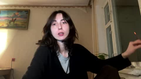 vegans taste better online show from March 29, 2026, 6:08 pm