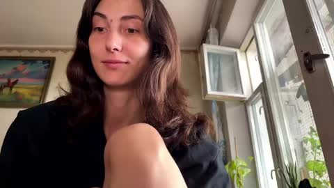 vegans taste better online show from June 5, 2026, 3:18 pm