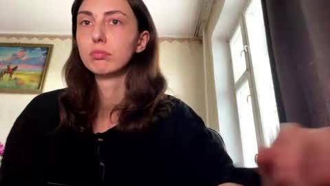 vegans taste better online show from June 14, 2026, 3:03 pm