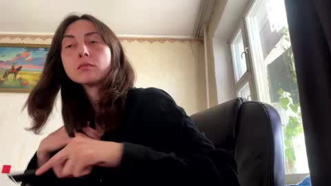 Snapshot of aevra chatting on June 15, 2026, 4:09 pm vegans taste better online show from June 15, 2026, 4:09 pm