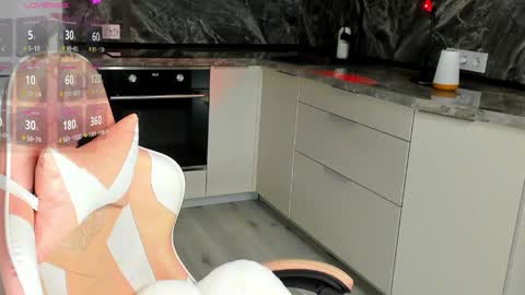 Eva online show from March 27, 2026, 8:26 am