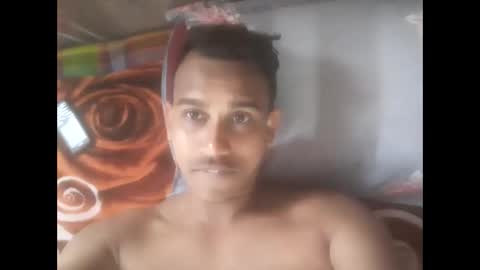 Angel online show from December 25, 2024, 1:10 am